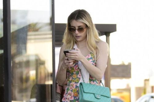 黑料吃黑瓜网是啥