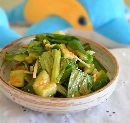 黑料吃瓜精品一区,吃瓜群众的热议焦点