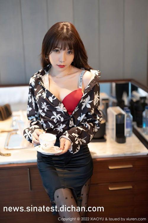 孟晓艺吃瓜黑料是真的吗,是真是假？